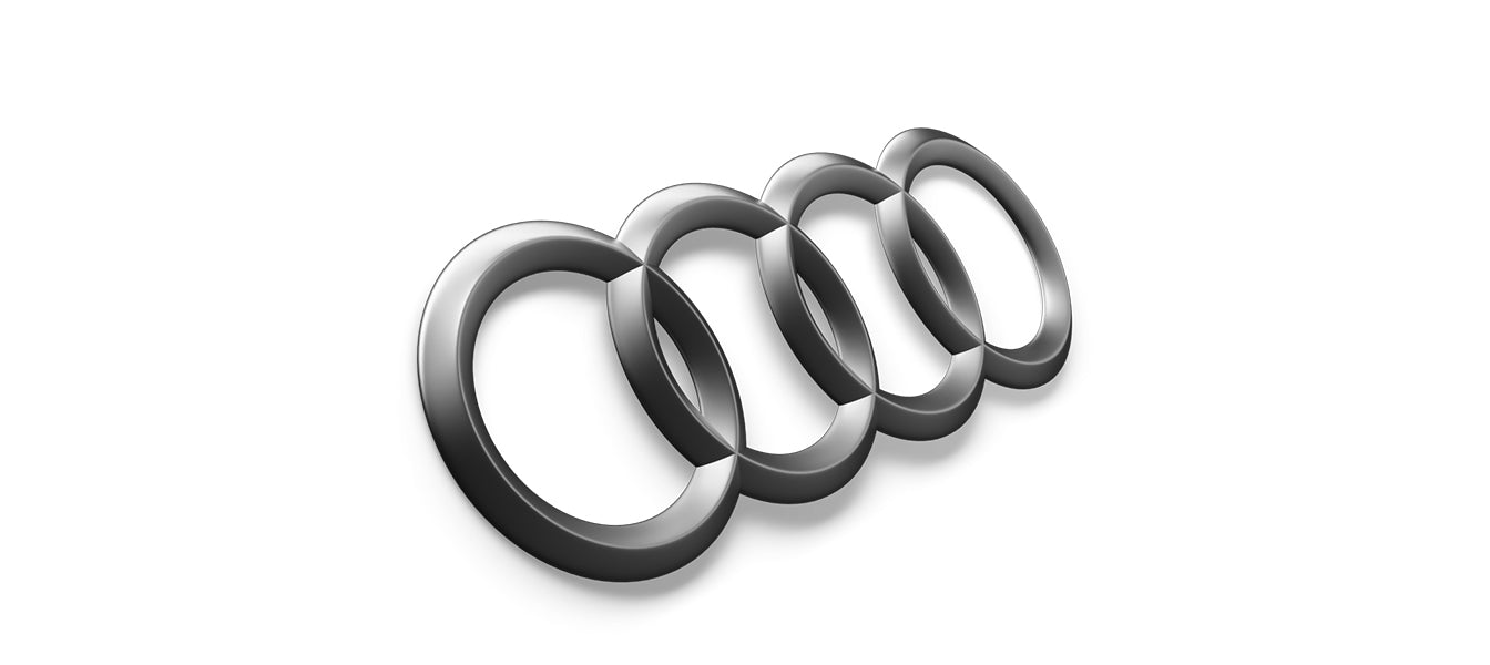 Audi Q5 Automatten & Accessoires