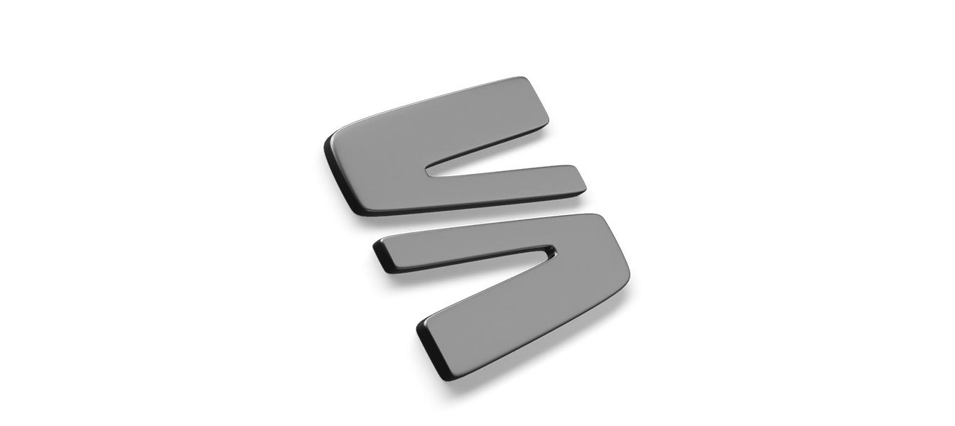 SEAT Arona Automatten & Accessoires