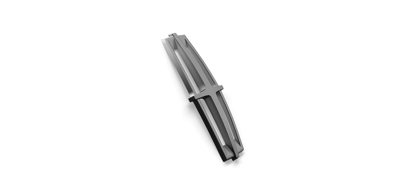 Lincoln Automatten & Accessoires