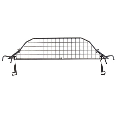 VW Passat Hondenrek (2010-2015)