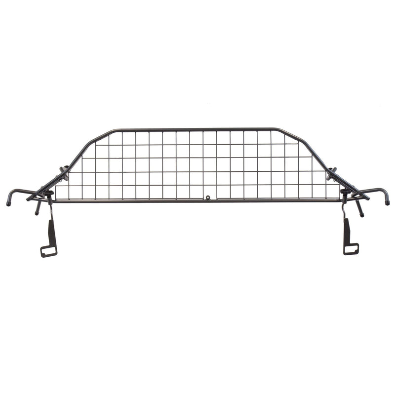 VW Passat Hondenrek (2010-2015)