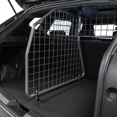 Dacia Duster kofferbakverdeler (2024-)