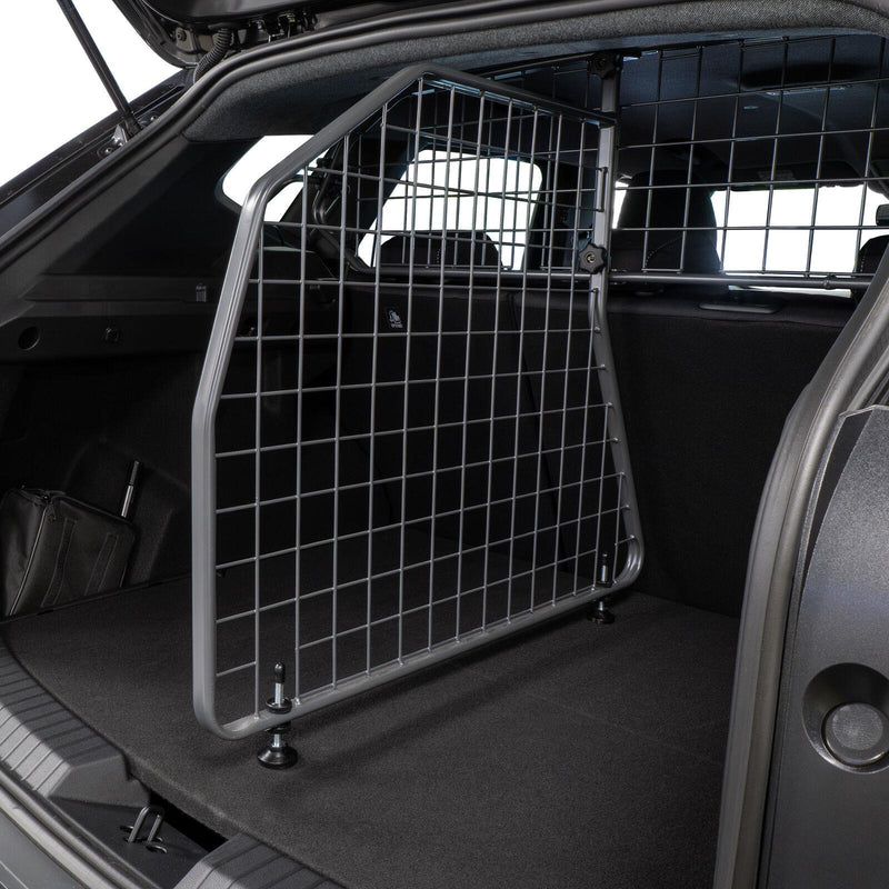 Dacia Duster kofferbakverdeler (2024-)