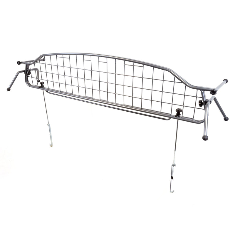 Mini Clubman Hondenrek (2015-2022)