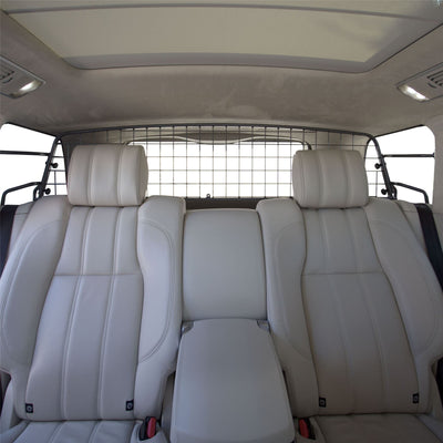 Land Rover Range Rover Hondenrek (2012-2021)