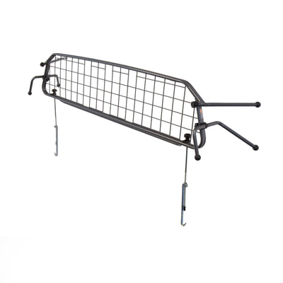 VW Tiguan Hondenrek (2016-2024)