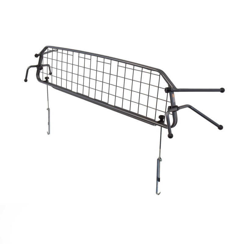 VW Tiguan Hondenrek (2016-2024)