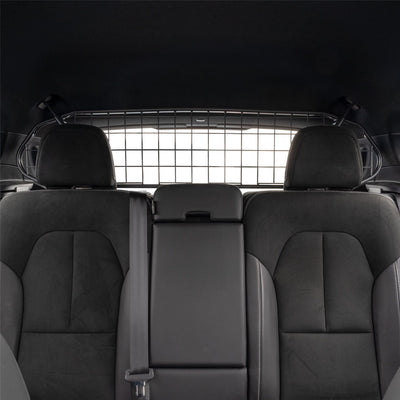 Volvo XC40 Hondenrek (2017-heden)