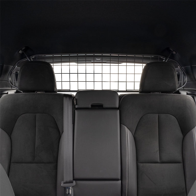 Volvo XC40 Hondenrek (2017-heden)