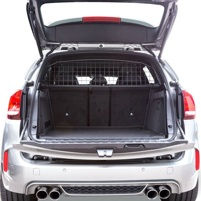 BMW X5 Hondenrek (2013-2018)