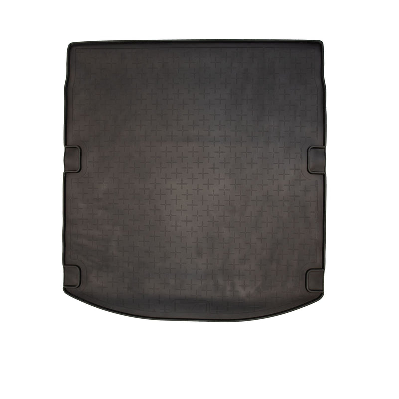 Audi A4 Limousine kofferbakmat (2015-2019)