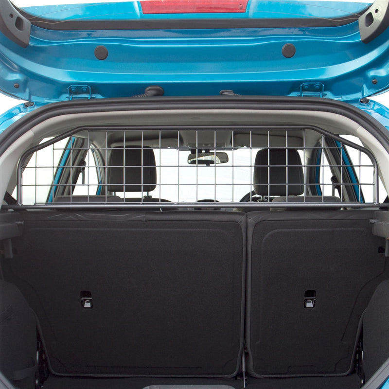 Ford Fiesta Hondenrek (2008-2017)