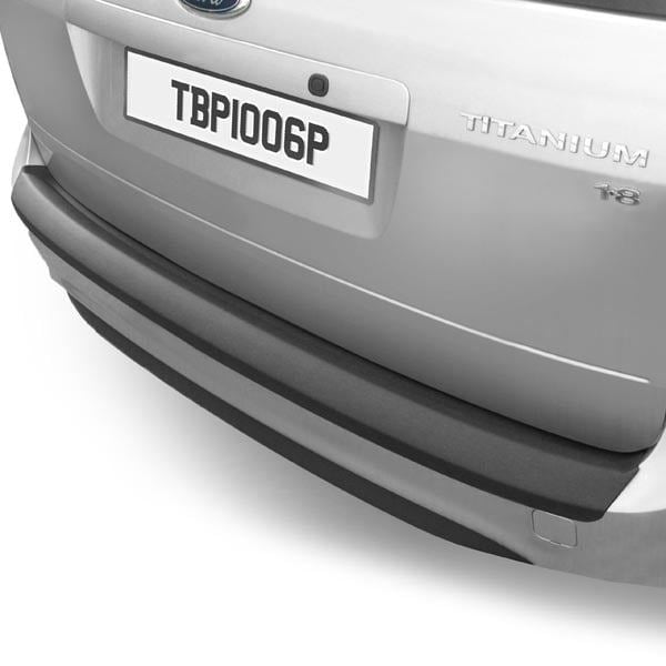 Ford Focus Familiare (2007-2010)