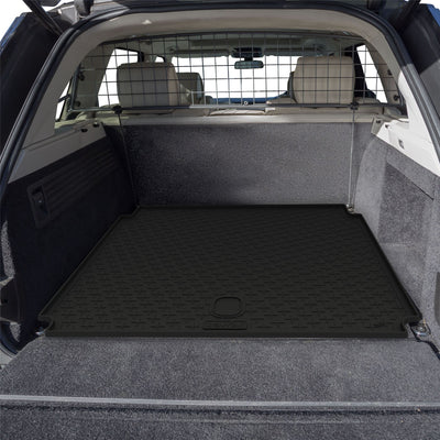 Land Rover Range Rover kofferbakmat (2012-2021)