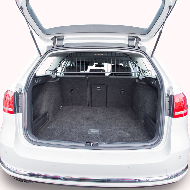 VW Passat Hondenrek (2010-2015)