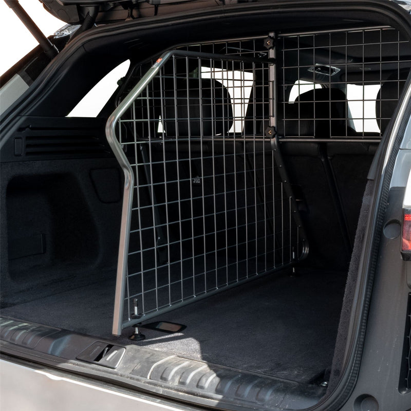 Land Rover Range Rover Sport kofferbakverdeler (2022-heden)