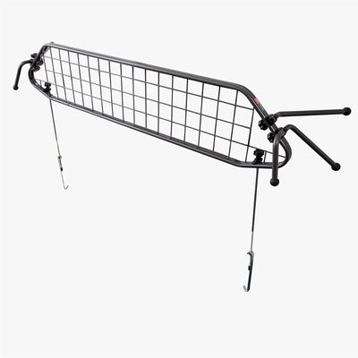 Nissan Qashqai Hondenrek (2021-heden)