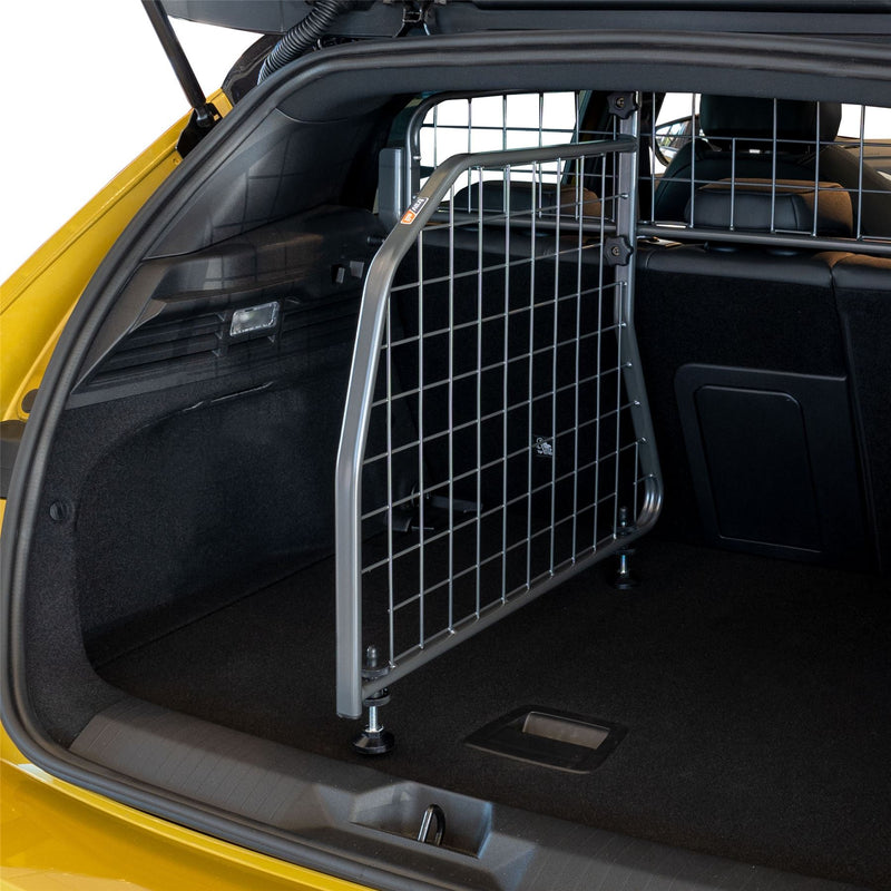 Vauxhall Astra Boot Divider (2021-on)