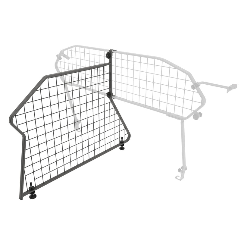 Land Rover Range Rover Sport kofferbakverdeler (2022-heden)