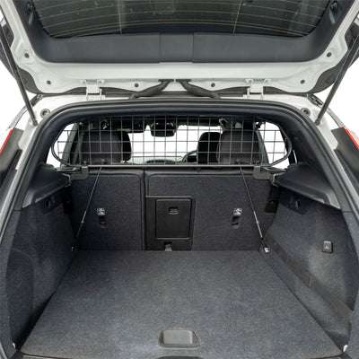 Volvo XC40 Hondenrek (2017-heden)