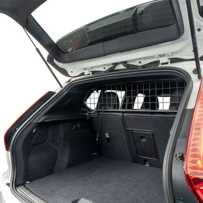 Volvo XC40 Hondenrek (2017-heden)