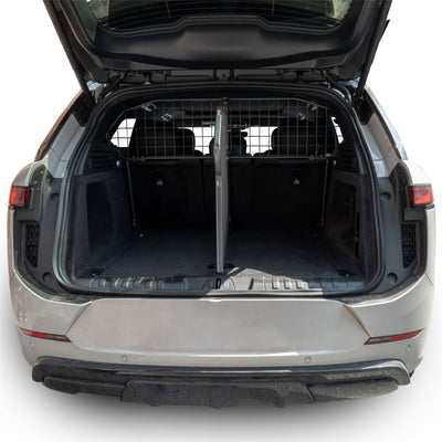 Land Rover Range Rover Sport kofferbakverdeler (2022-heden)