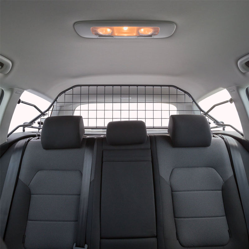 VW Passat Hondenrek (2010-2015)