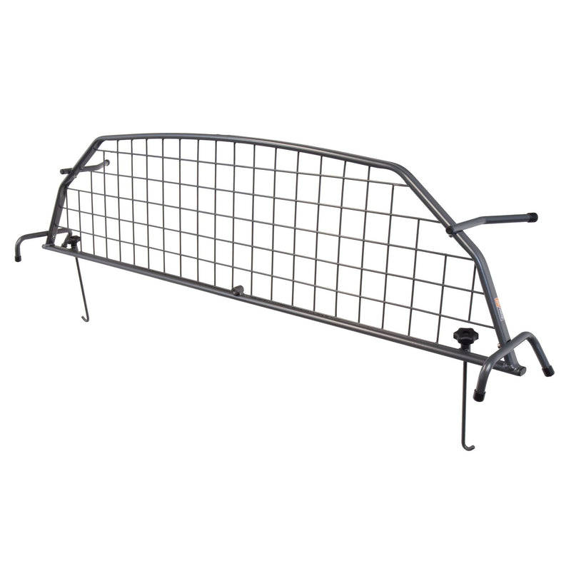 Skoda Octavia Hondenrek (2009-2012)