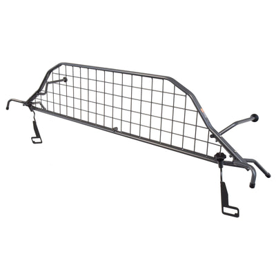 VW Passat Hondenrek (2010-2015)