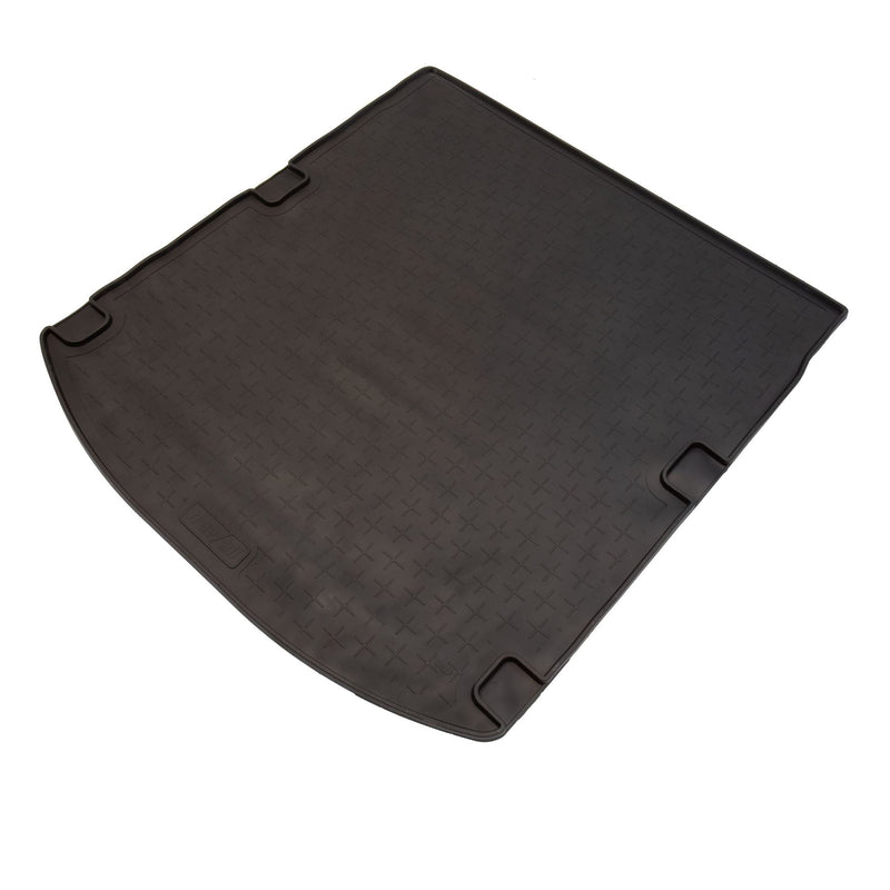 Audi A4 Limousine kofferbakmat (2015-2019)