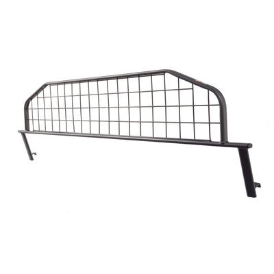 Ford Fiesta Hondenrek (2008-2017)