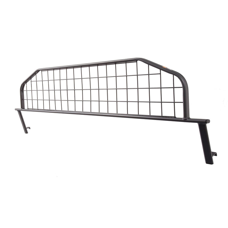 Ford Fiesta Hondenrek (2008-2017)