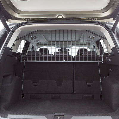 Ford Kuga Hondenrek (2016-2019)