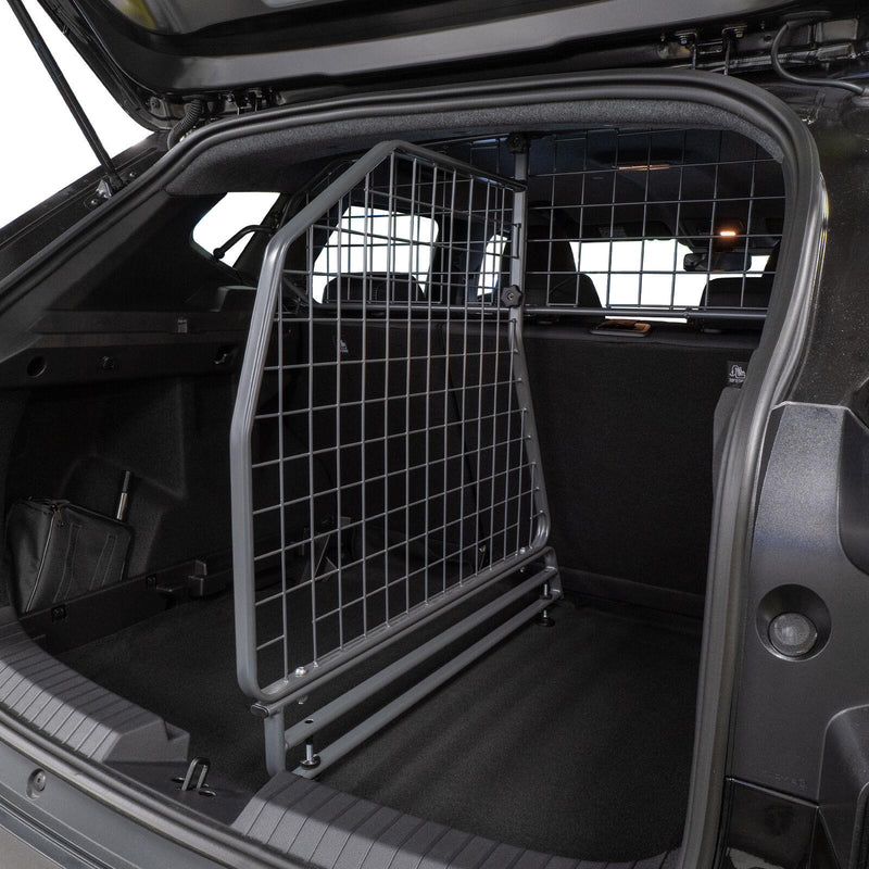Dacia Duster kofferbakverdeler (2024-)