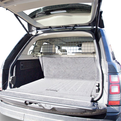 Land Rover Range Rover Hondenrek (2012-2021)