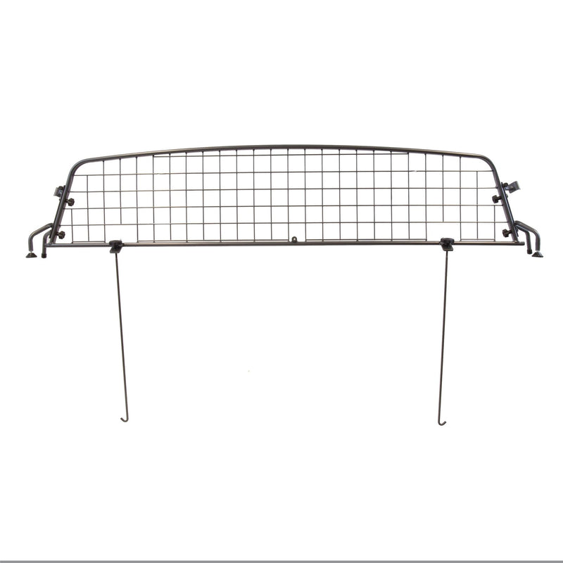 Land Rover Range Rover Hondenrek (2012-2021)