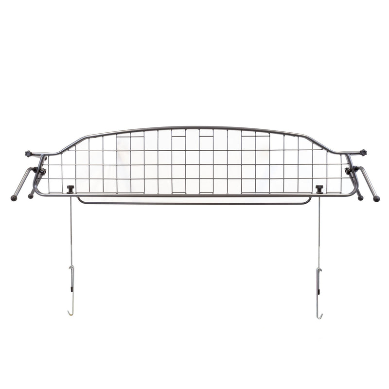 Mini Clubman Hondenrek (2015-2022)