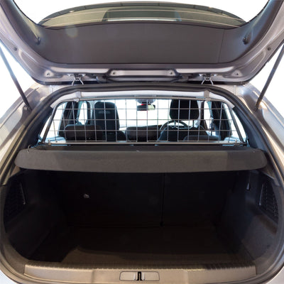 Vauxhall Mokka Hondenrek (2020-heden)