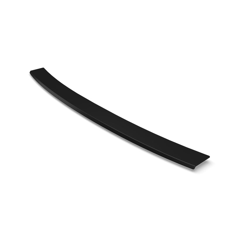 VW Tiguan bumperbeschermer (2016-2024)