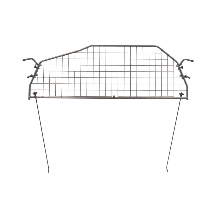 Toyota RAV4 Hondenrek (2015-2018)