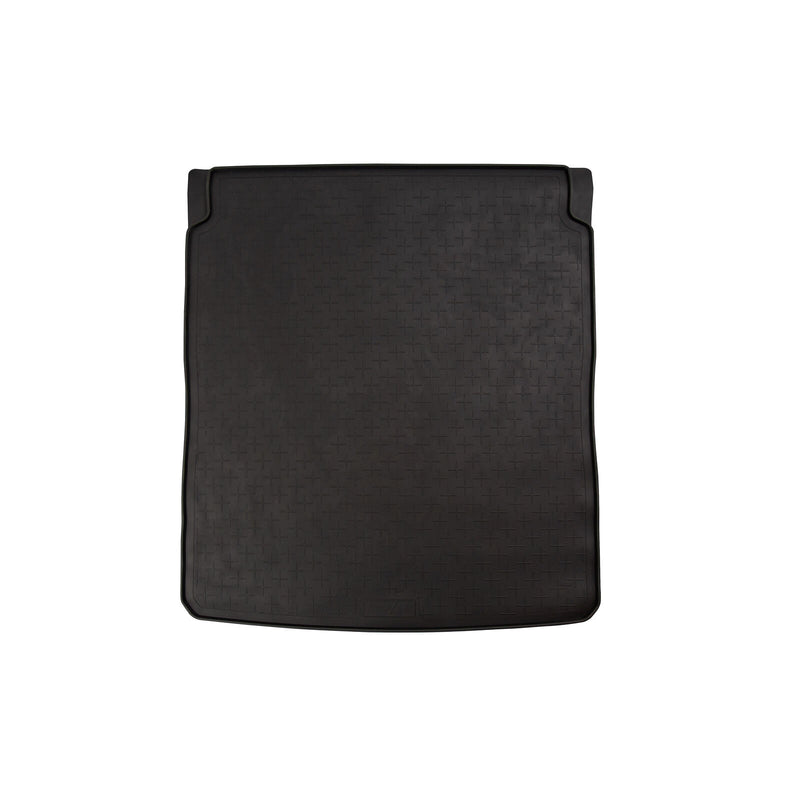 VW Passat kofferbakmat (2019-2024)