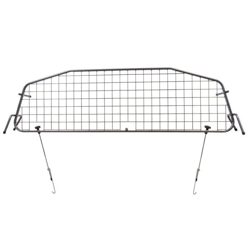 Mitsubishi Shogun Hondenrek (2006-2021)