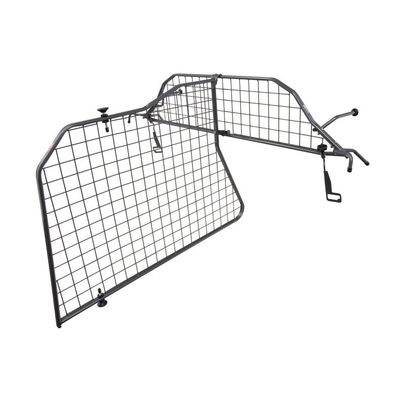 VW Passat kofferbakverdeler (2010-2015)