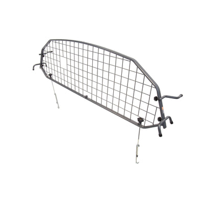 Mitsubishi Outlander Hondenrek (2014-2021)