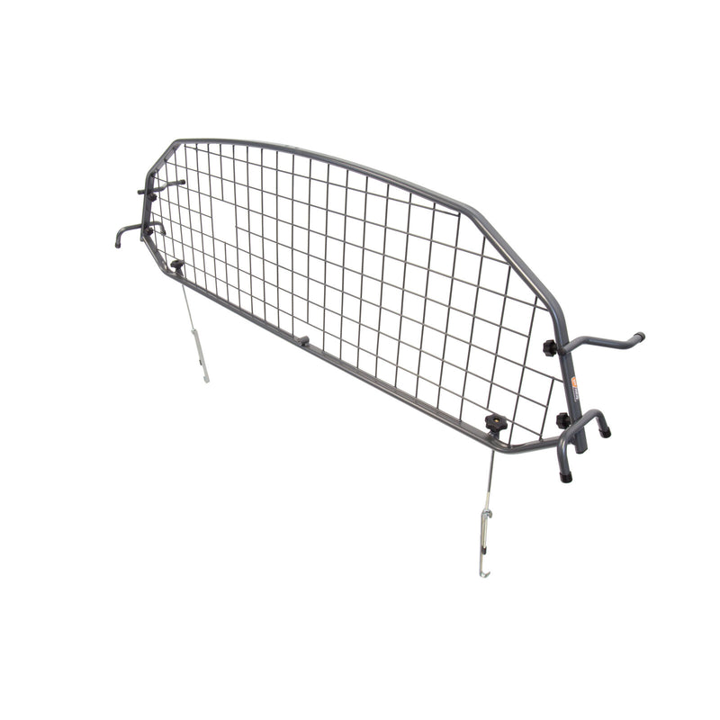 Mitsubishi Outlander Hondenrek (2014-2021)