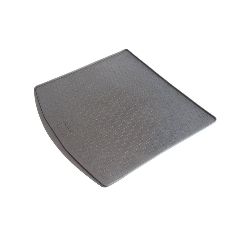 Kofferbakbekleding VW Touran (2010-2015)
