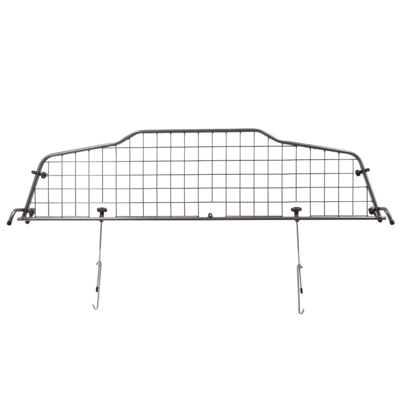 Mercedes GLK Hondenrek (2008-2015)