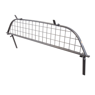 Renault Captur Hondenrek (2013-2019)