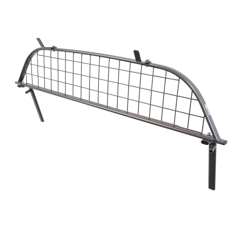 Renault Captur Hondenrek (2013-2019)