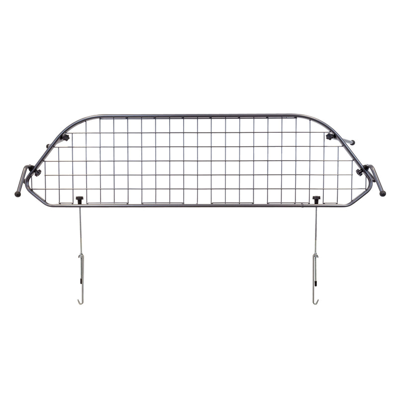 Suzuki Across Hondenrek (2020-heden)